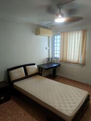 Blk 66 Marine Drive (Marine Parade), HDB 3 Rooms #501390511